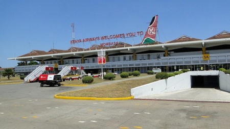 Moi_Airport_Mombasa_2010-768x432