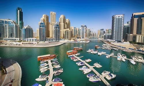 Dubai-5783-1542020661
