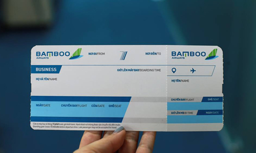 bamboo-500-1305-1542342953