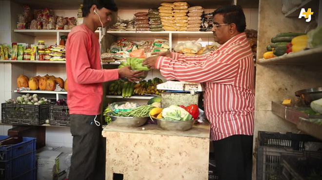 photo-1-1537003522619407900135