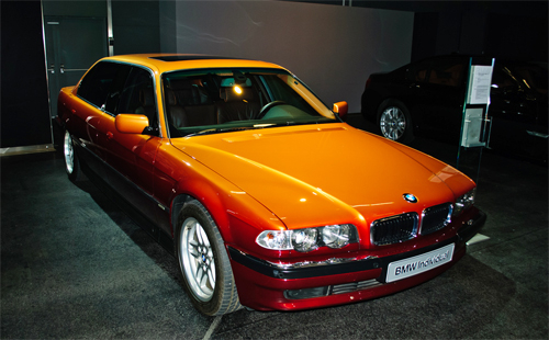 BMW-2-2275-1550639950