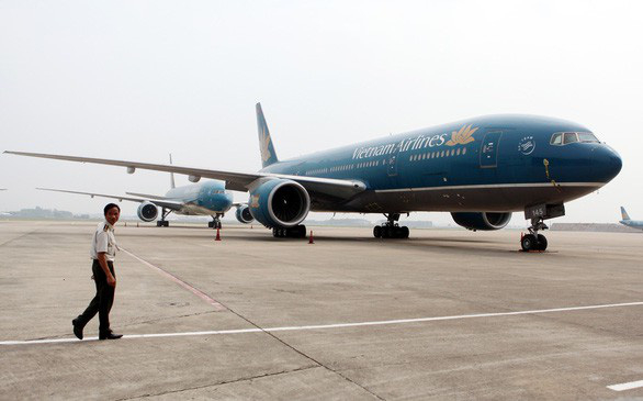may-bay-vietnam-airlines-15662950983341627219843-1