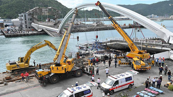 taiwan-bridge-collapse-1569916078380686177992