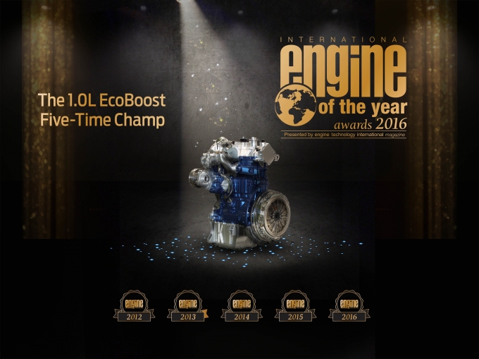Ford_EcoBoost Award (small) EN.