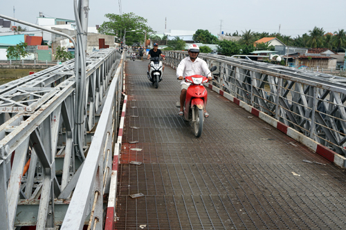 rach-doi-7850-1516596503