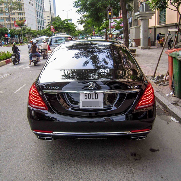 autopro-mercedes-maybach-s600-2-1434015102574