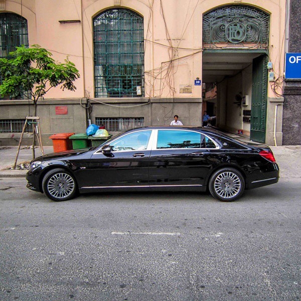 autopro-mercedes-maybach-s600-3-1434015138020