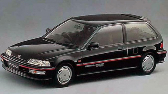 1990-Honda-Civic-SiR