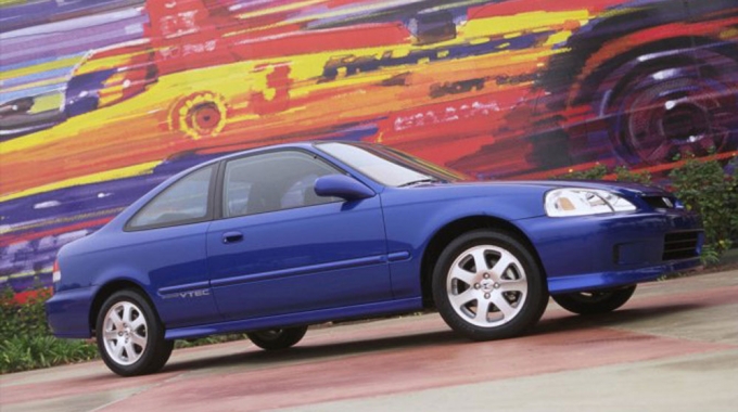 2000-Honda-Civic-Si