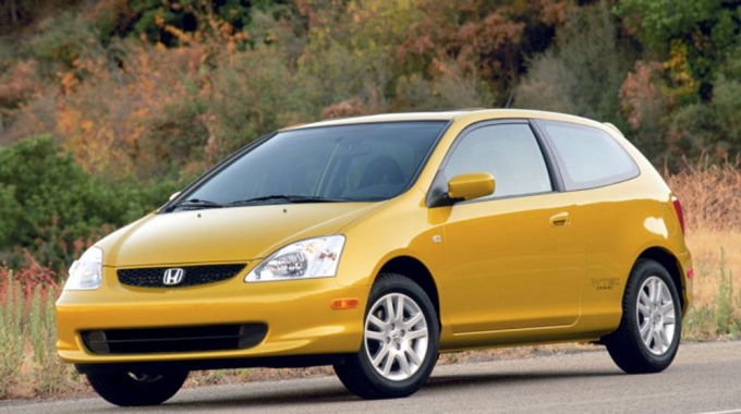 2002-Honda-Civic-Si-SiR