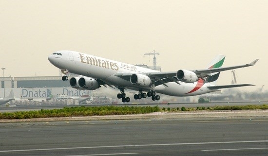 Emirates_Airline_co_mang_luoi_toan_cau_dang_khong_