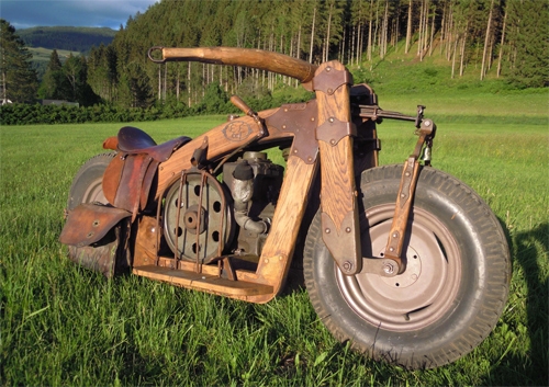 wooden-bike-1-4102-1442304319 (1)