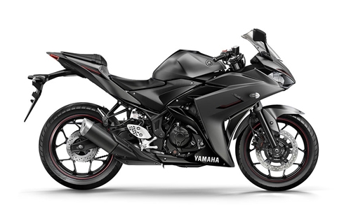 2016-Yamaha-YZF-R3-Matt-Grey-9551-1443001349