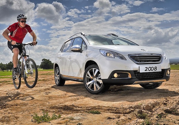 images1621610_Peugeot_2008_France_November_2015_60