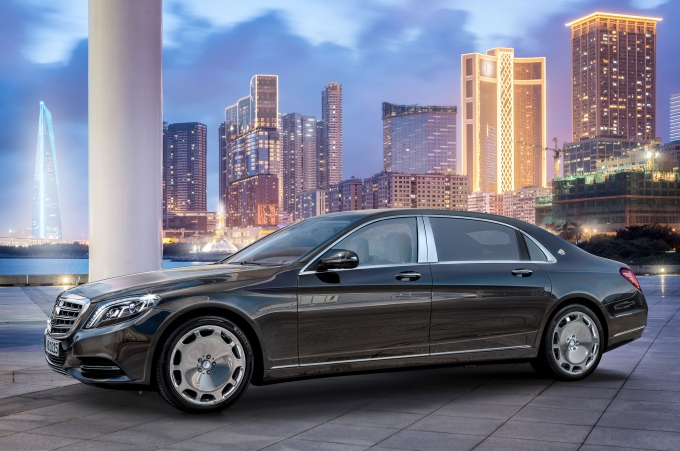 Mercedes-S600-MayBach1