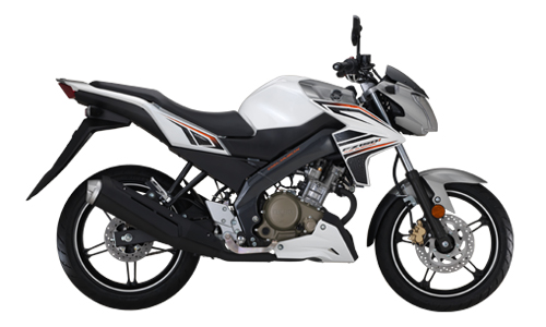 yamaha-fz150i-moi-gia-2000-usd-tai-malaysia-2