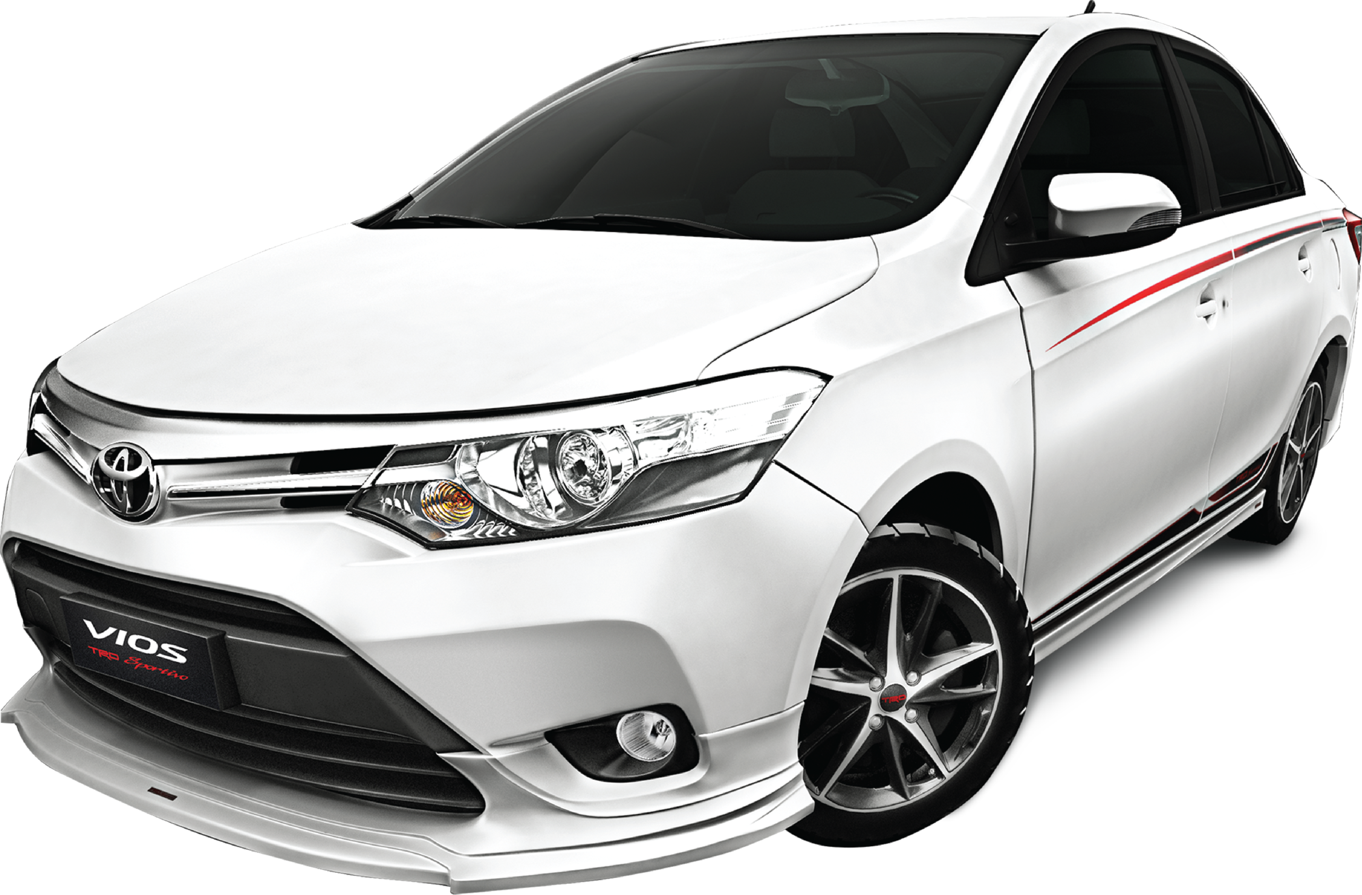 Toyota Vios 15e cvt 2017  mua bán xe Vios 15e cvt 2017 cũ giá rẻ 052023   Bonbanhcom
