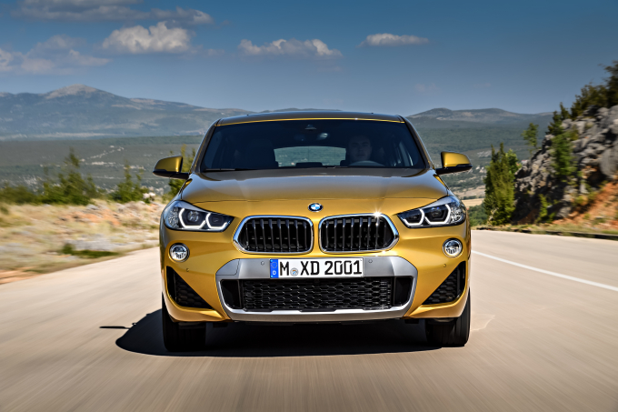 P90278983_highRes_the-brand-new-bmw-x2