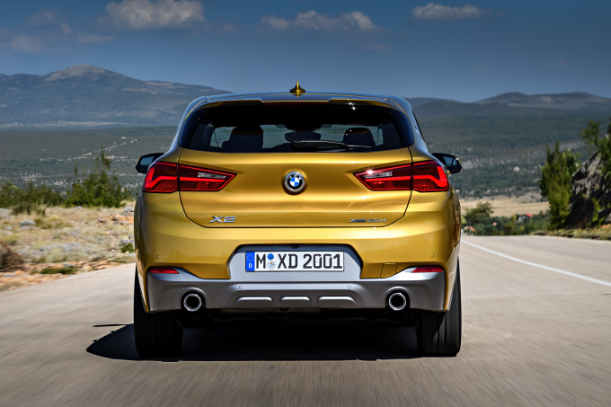 P90278984_highRes_the-brand-new-bmw-x2