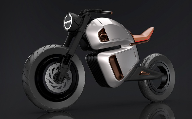 3nawa_racer_ebike_electric_motorcycle_ces_2020_4