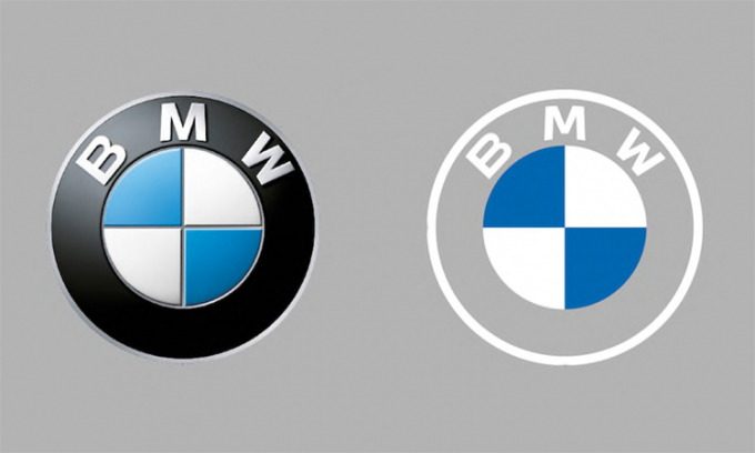 BMW-3-6666-1583379996