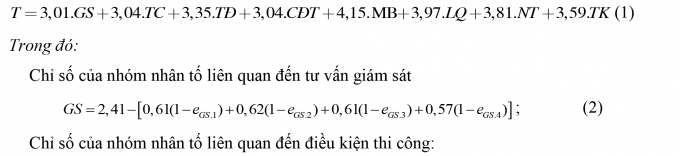ct12