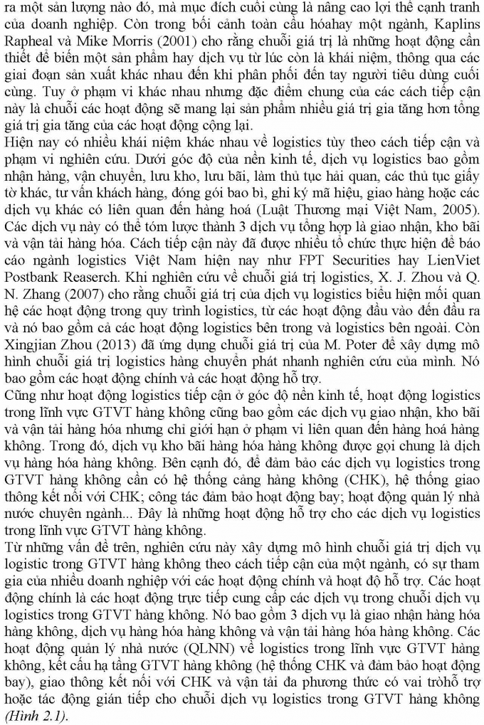quang_Page_2