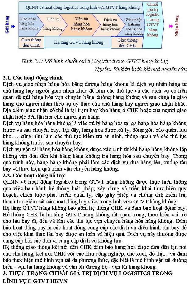quang_Page_3