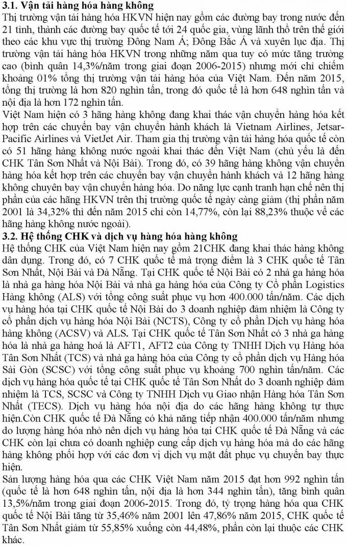 quang_Page_4