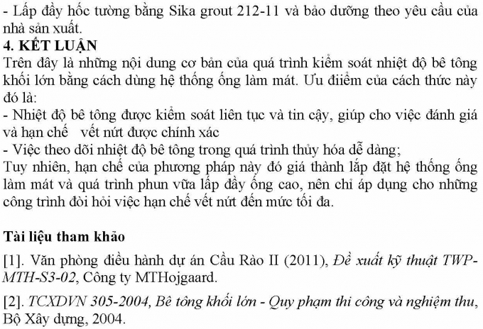 thanh_Page_6