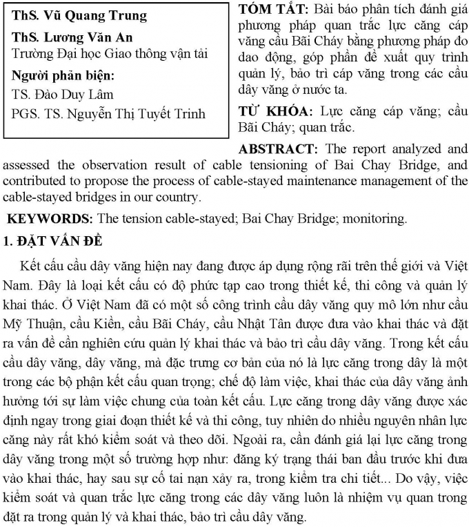 trung_Page_1