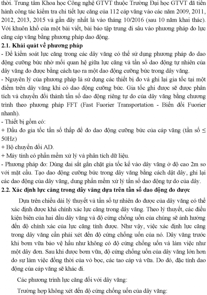 trung_Page_3