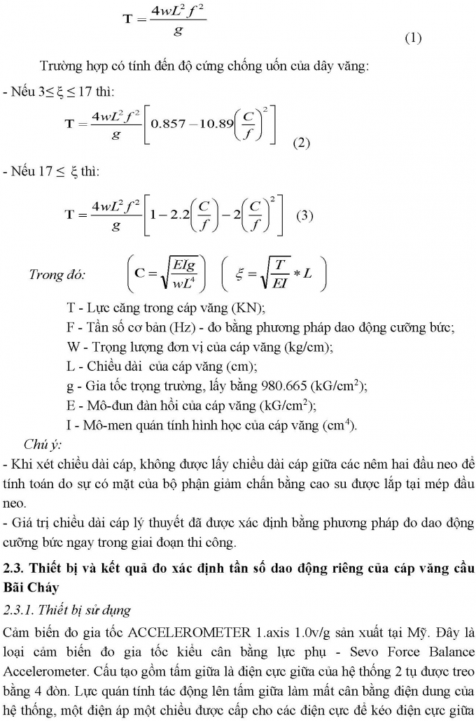 trung_Page_4