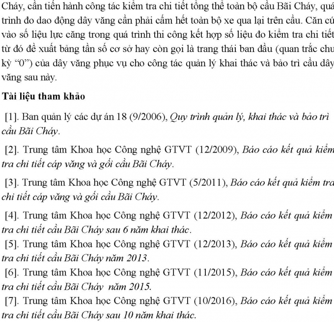 trung_Page_7