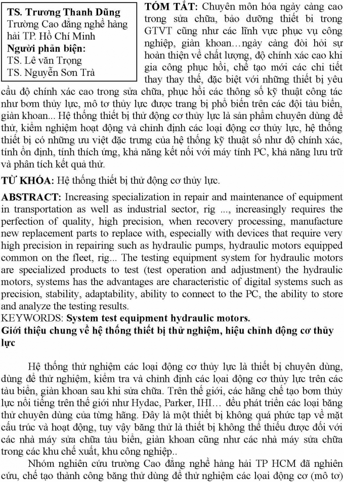 dung_Page_1111