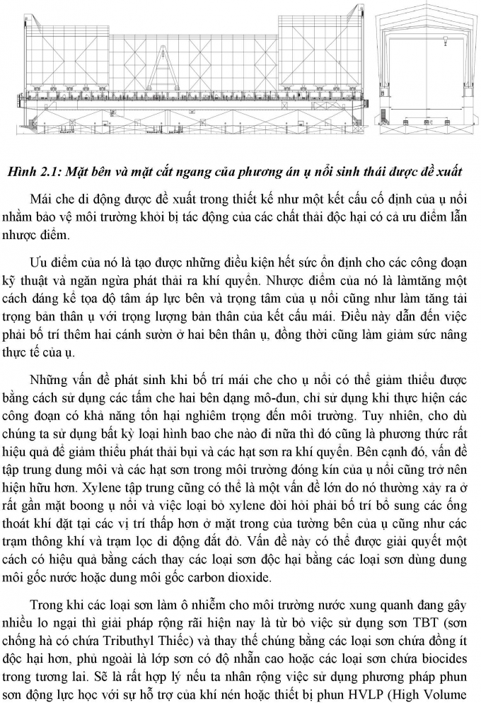 son_Page_5