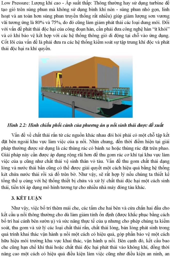 son_Page_6