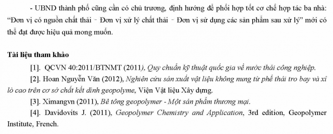 6. Pham Toan Duc - An_Page_7