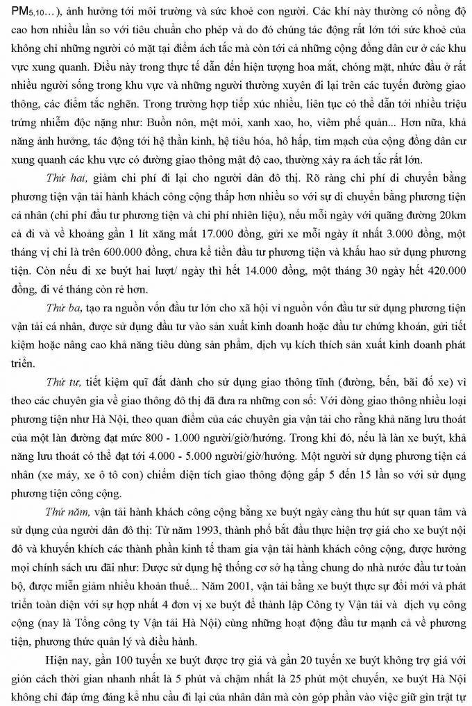 10. nguyen hong thai_Page_2