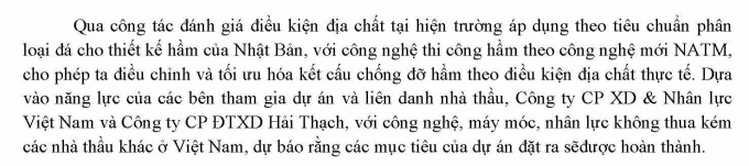 13. Trao doi - Nguyễn Đức Toản_Page_10