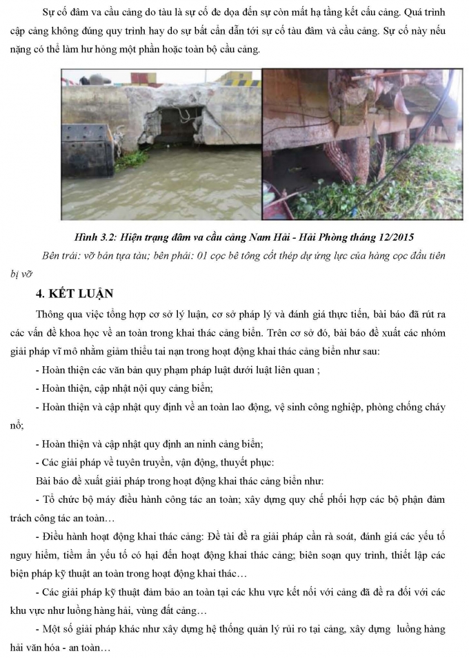 9. Pham Van Trung - An ok_Page_4