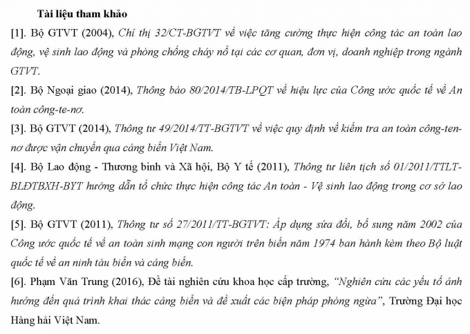 9. Pham Van Trung - An ok_Page_5