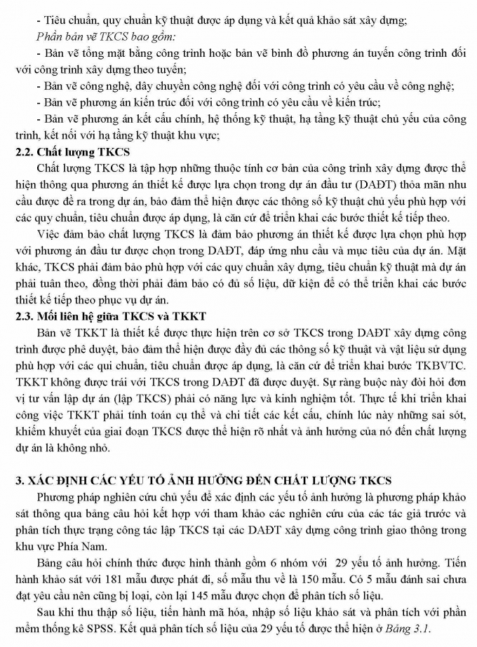 2. Quang Phu -ok-xog_Page_2