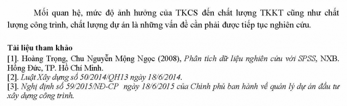 2. Quang Phu -ok-xog_Page_6