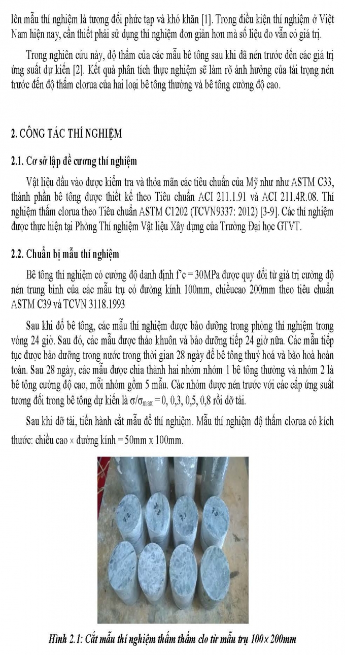 10. Ho Xuan Ba-xog_Page_2