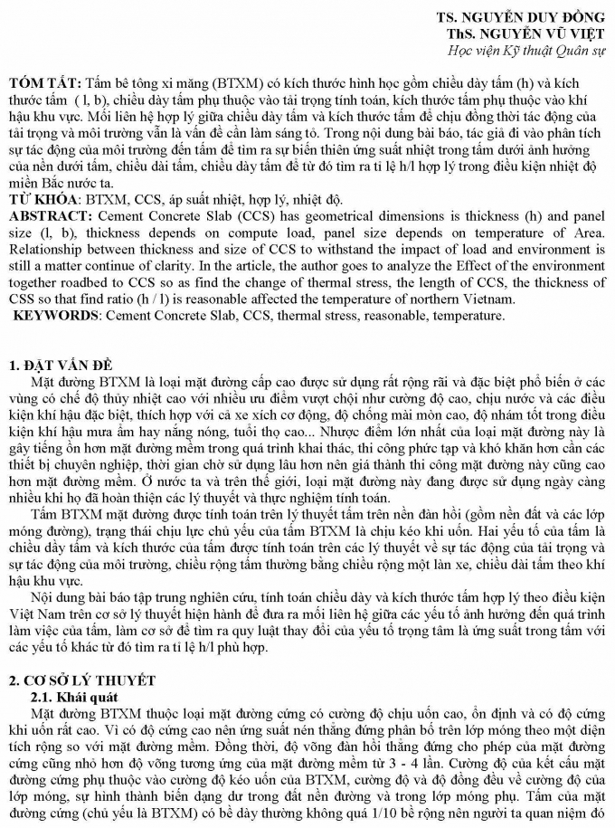 12. Nguyen Duy Dong-xog_Page_1