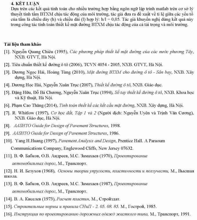 12. Nguyen Duy Dong-xog_Page_7