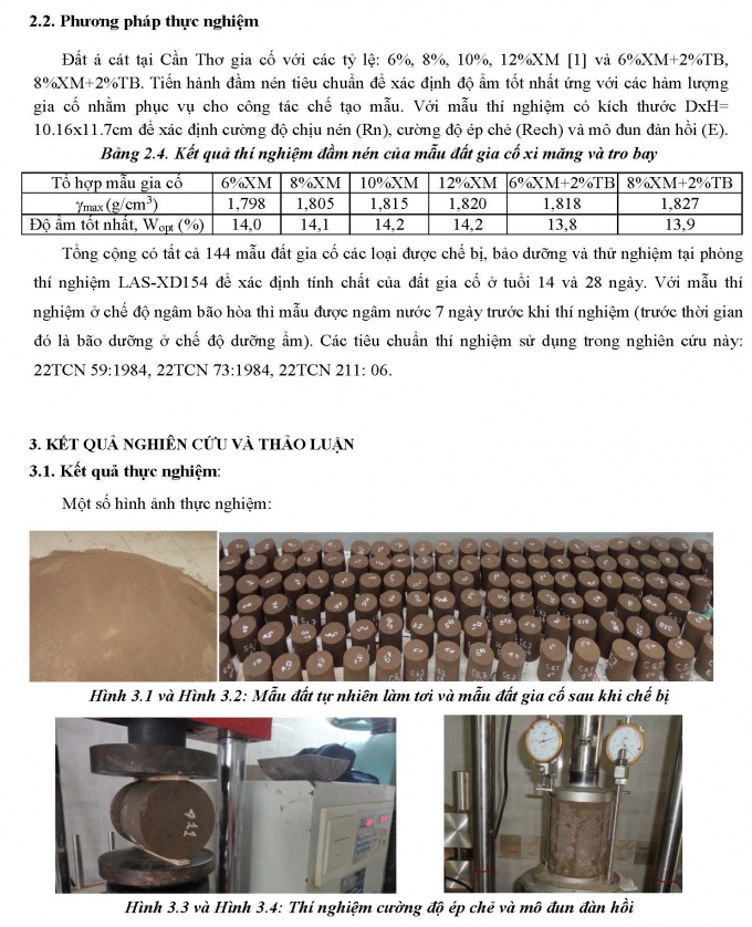 6. Nguyen Duc Trong-xog_Page_3