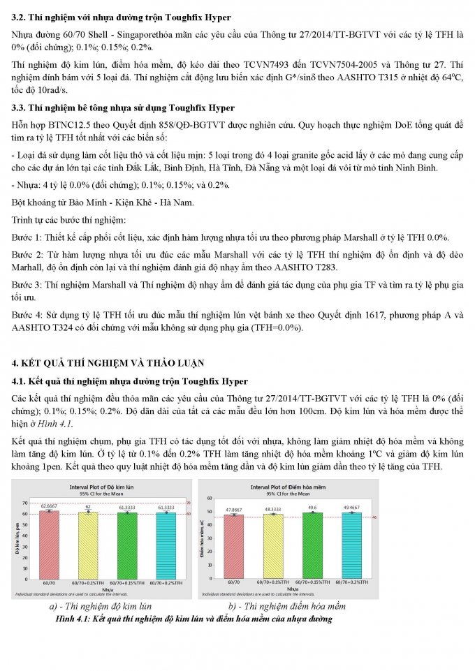 1. nguyen quang phuc-ok-xog_Page_2