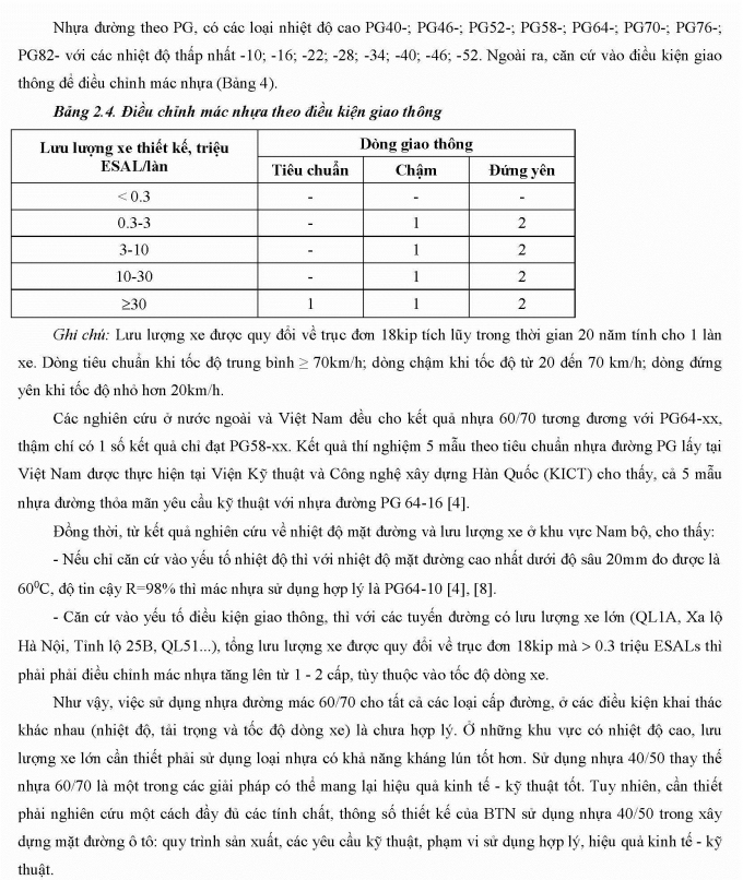 1.nguyen van hung -ok-xog_Page_5